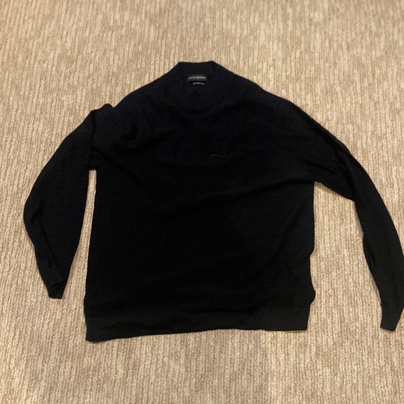 JHANE BARNES SWEATER - Picture 1 of 6